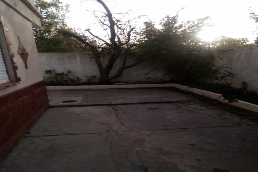 Las Toninas,Buenos Aires,Argentina,2 Bedrooms Bedrooms,2 BathroomsBathrooms,PH Tipo Casa,15,40526