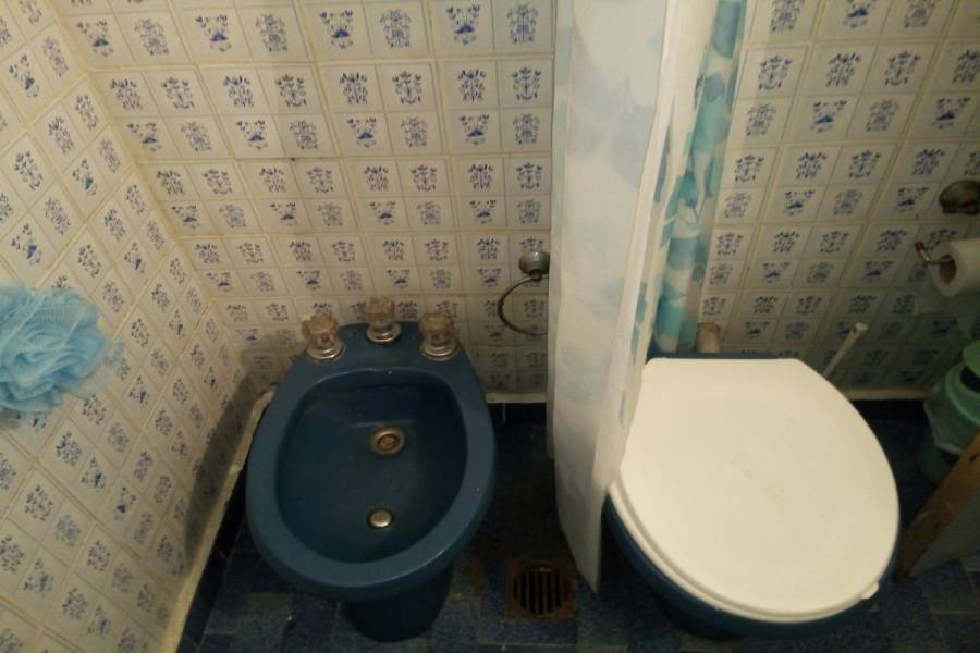 Las Toninas,Buenos Aires,Argentina,2 Bedrooms Bedrooms,2 BathroomsBathrooms,PH Tipo Casa,15,40526