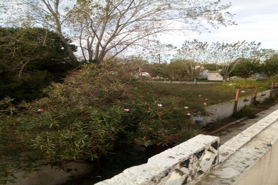 Las Toninas,Buenos Aires,Argentina,2 Bedrooms Bedrooms,2 BathroomsBathrooms,PH Tipo Casa,15,40526