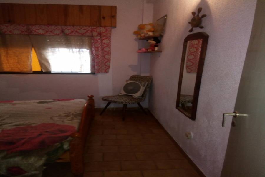 Las Toninas,Buenos Aires,Argentina,2 Bedrooms Bedrooms,2 BathroomsBathrooms,PH Tipo Casa,15,40526