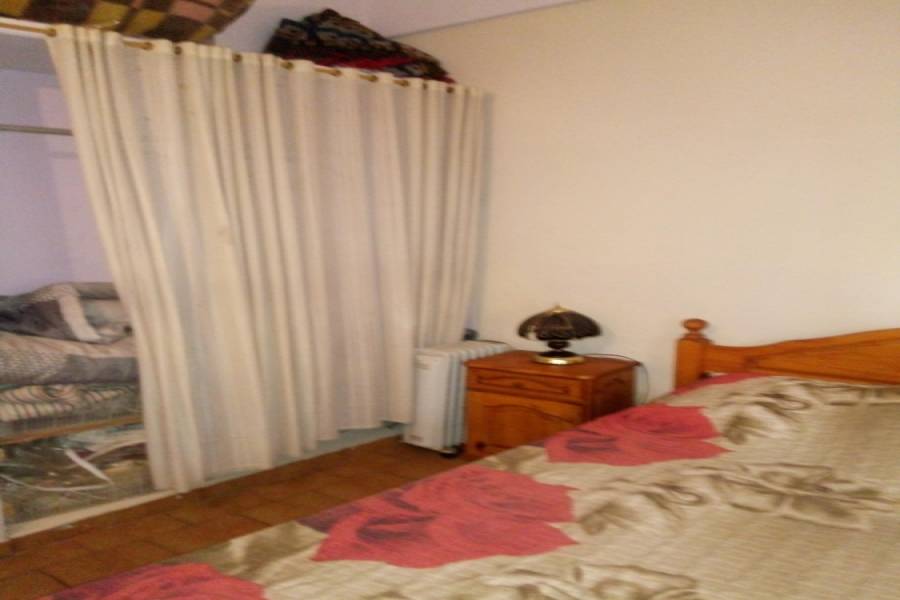 Las Toninas,Buenos Aires,Argentina,2 Bedrooms Bedrooms,2 BathroomsBathrooms,PH Tipo Casa,15,40526