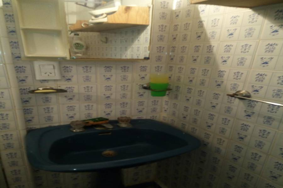 Las Toninas,Buenos Aires,Argentina,2 Bedrooms Bedrooms,2 BathroomsBathrooms,PH Tipo Casa,15,40526