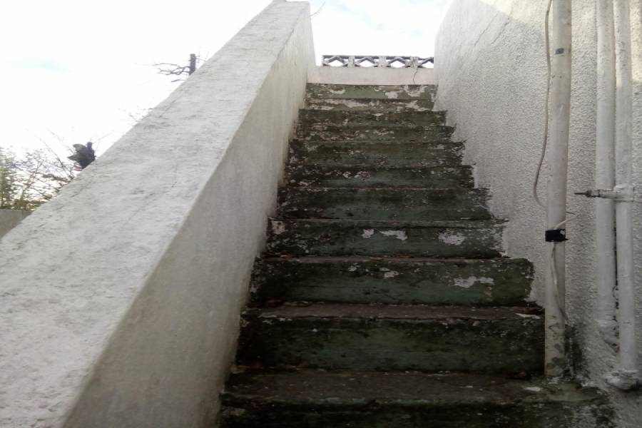 Las Toninas,Buenos Aires,Argentina,2 Bedrooms Bedrooms,2 BathroomsBathrooms,PH Tipo Casa,15,40526