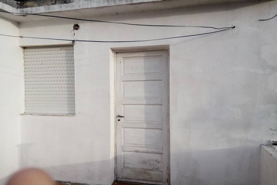 Las Toninas,Buenos Aires,Argentina,2 Bedrooms Bedrooms,2 BathroomsBathrooms,PH Tipo Casa,15,40526