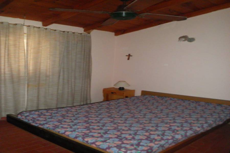 Las Toninas,Buenos Aires,Argentina,2 Bedrooms Bedrooms,2 BathroomsBathrooms,Casas,1,1,40533