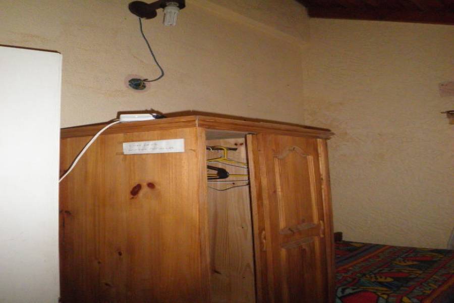 Las Toninas,Buenos Aires,Argentina,2 Bedrooms Bedrooms,2 BathroomsBathrooms,Casas,1,1,40533