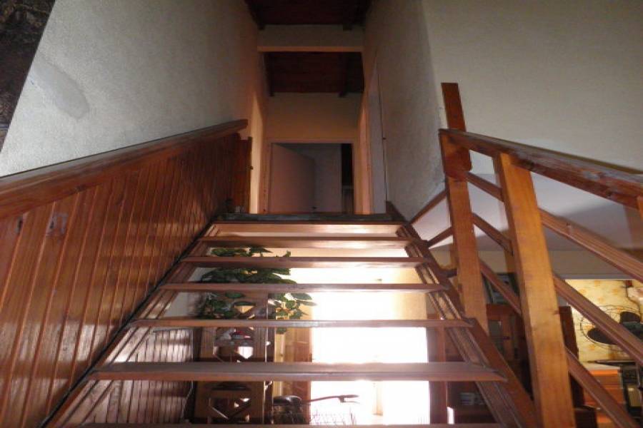 Las Toninas,Buenos Aires,Argentina,2 Bedrooms Bedrooms,2 BathroomsBathrooms,Casas,1,1,40533