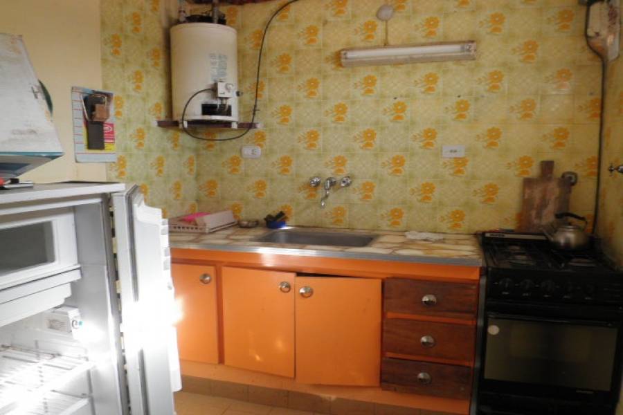 Las Toninas,Buenos Aires,Argentina,2 Bedrooms Bedrooms,2 BathroomsBathrooms,Casas,1,1,40533