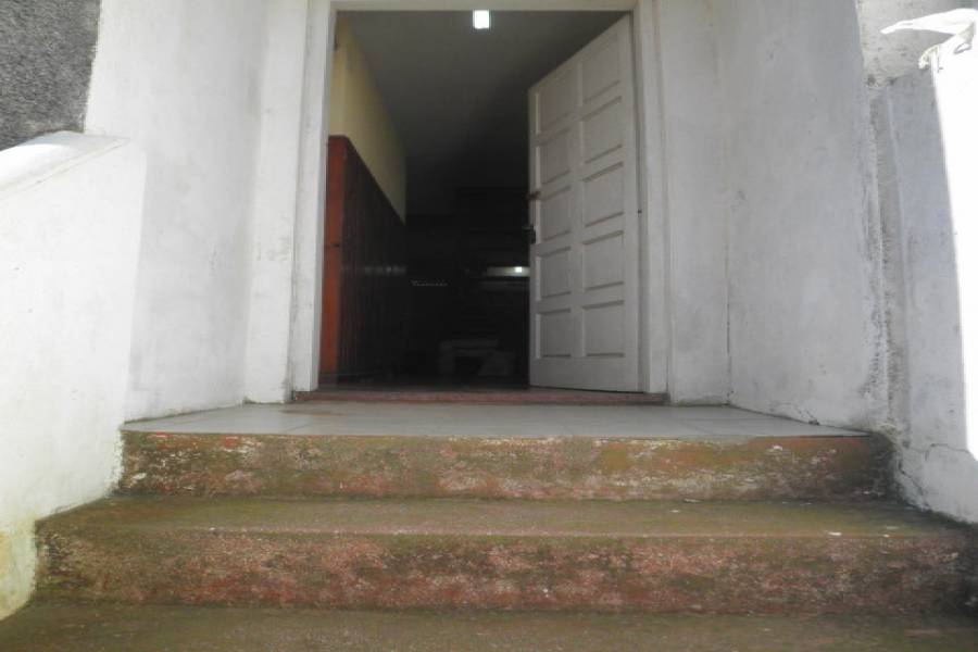 Las Toninas,Buenos Aires,Argentina,2 Bedrooms Bedrooms,2 BathroomsBathrooms,Casas,1,1,40533