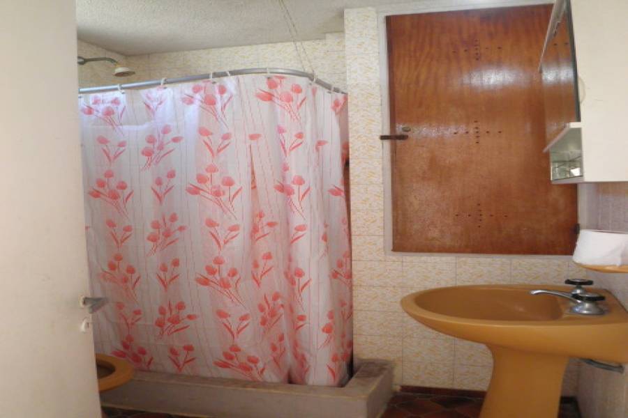 Las Toninas,Buenos Aires,Argentina,2 Bedrooms Bedrooms,2 BathroomsBathrooms,Casas,1,1,40533