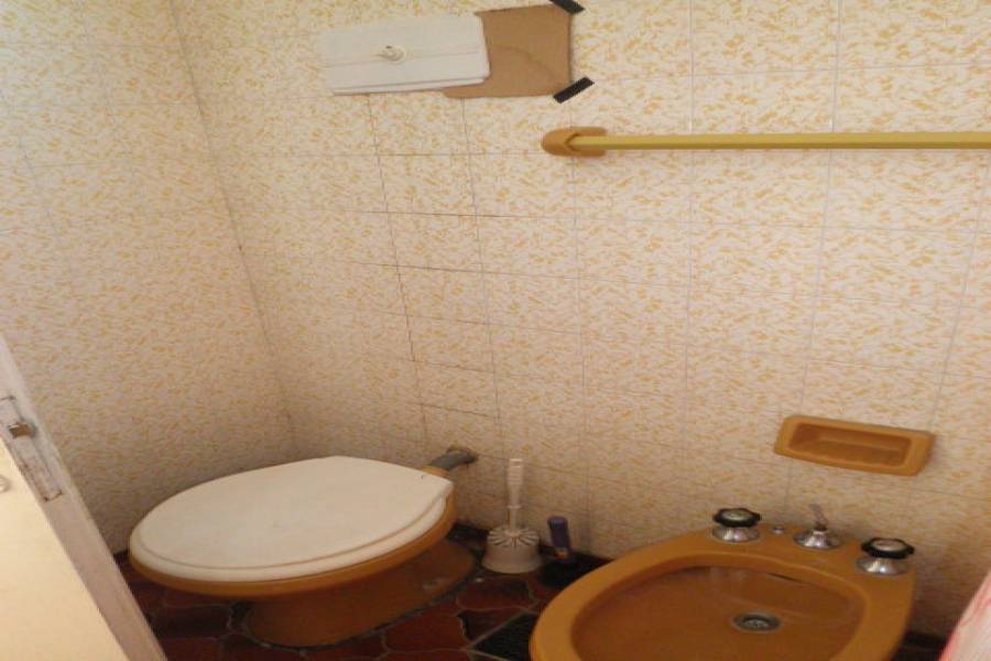 Las Toninas,Buenos Aires,Argentina,2 Bedrooms Bedrooms,2 BathroomsBathrooms,Casas,1,1,40533