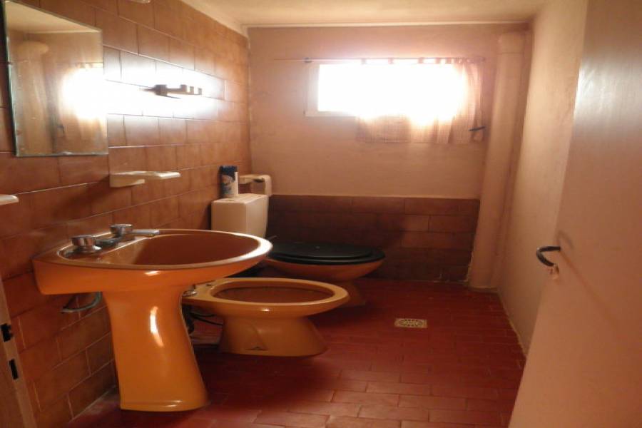 Las Toninas,Buenos Aires,Argentina,2 Bedrooms Bedrooms,2 BathroomsBathrooms,Casas,1,1,40533