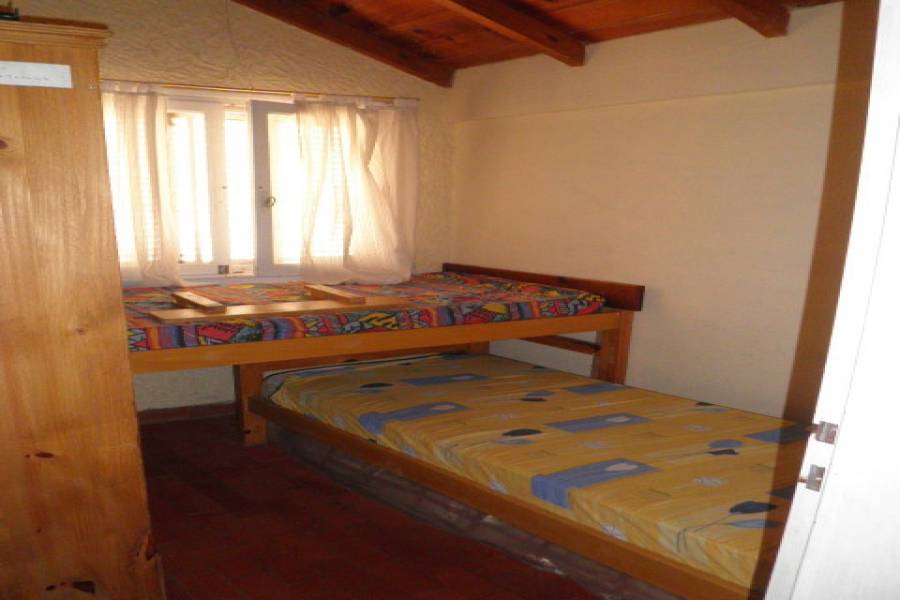 Las Toninas,Buenos Aires,Argentina,2 Bedrooms Bedrooms,2 BathroomsBathrooms,Casas,1,1,40533