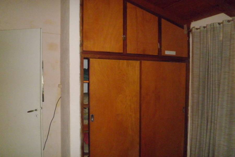 Las Toninas,Buenos Aires,Argentina,2 Bedrooms Bedrooms,2 BathroomsBathrooms,Casas,1,1,40533