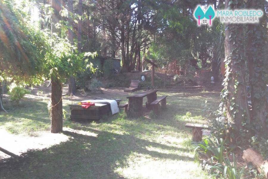 Carilo,Buenos Aires,Argentina,3 Bedrooms Bedrooms,2 BathroomsBathrooms,Casas,PARAISO Y JILQUERO,4495