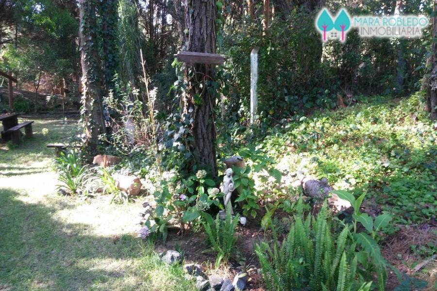 Carilo,Buenos Aires,Argentina,3 Bedrooms Bedrooms,2 BathroomsBathrooms,Casas,PARAISO Y JILQUERO,4495