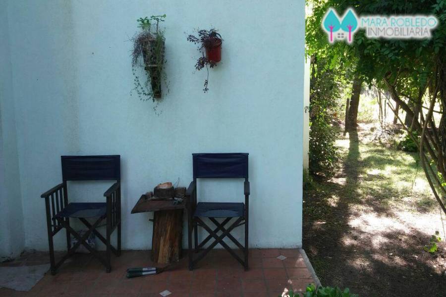 Carilo,Buenos Aires,Argentina,3 Bedrooms Bedrooms,2 BathroomsBathrooms,Casas,PARAISO Y JILQUERO,4495