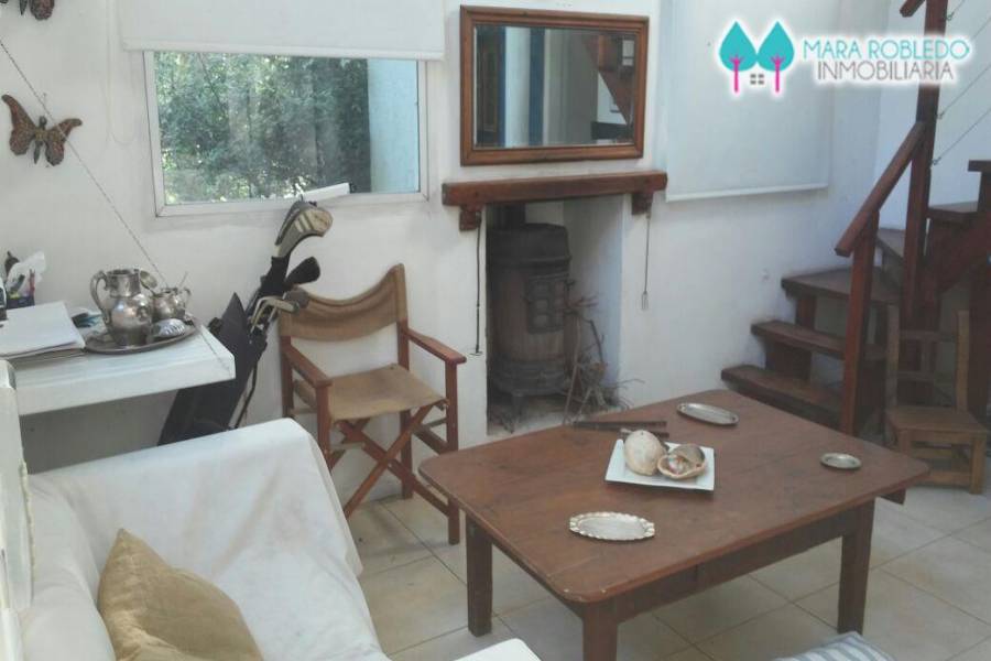 Carilo,Buenos Aires,Argentina,3 Bedrooms Bedrooms,2 BathroomsBathrooms,Casas,PARAISO Y JILQUERO,4495