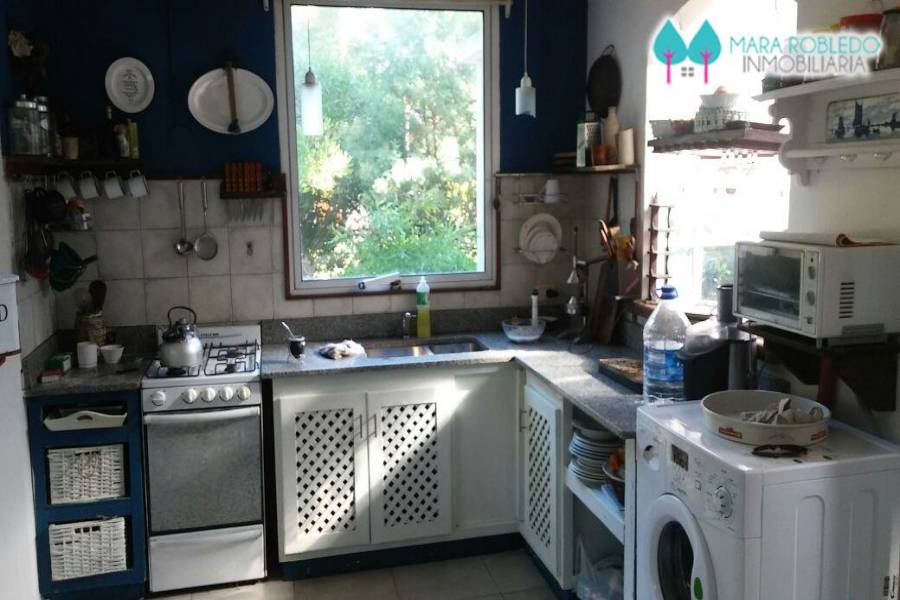 Carilo,Buenos Aires,Argentina,3 Bedrooms Bedrooms,2 BathroomsBathrooms,Casas,PARAISO Y JILQUERO,4495