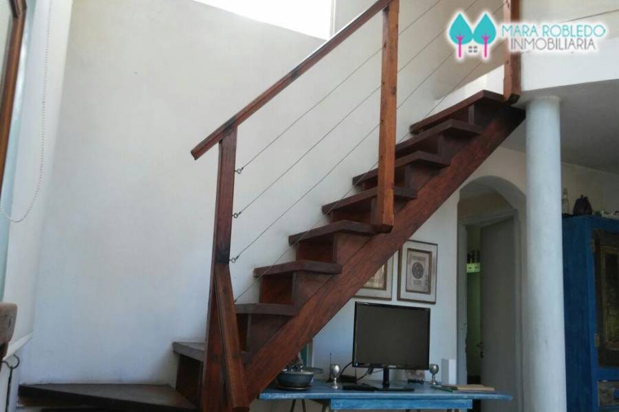 Carilo,Buenos Aires,Argentina,3 Bedrooms Bedrooms,2 BathroomsBathrooms,Casas,PARAISO Y JILQUERO,4495