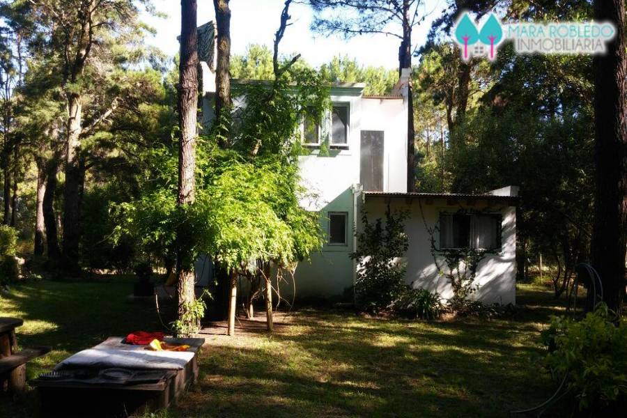 Carilo,Buenos Aires,Argentina,3 Bedrooms Bedrooms,2 BathroomsBathrooms,Casas,PARAISO Y JILQUERO,4495