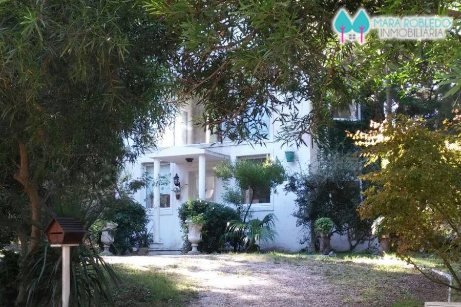 Carilo,Buenos Aires,Argentina,3 Bedrooms Bedrooms,2 BathroomsBathrooms,Casas,PARAISO Y JILQUERO,4495