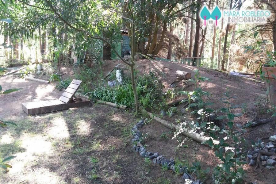 Carilo,Buenos Aires,Argentina,3 Bedrooms Bedrooms,2 BathroomsBathrooms,Casas,PARAISO Y JILQUERO,4495