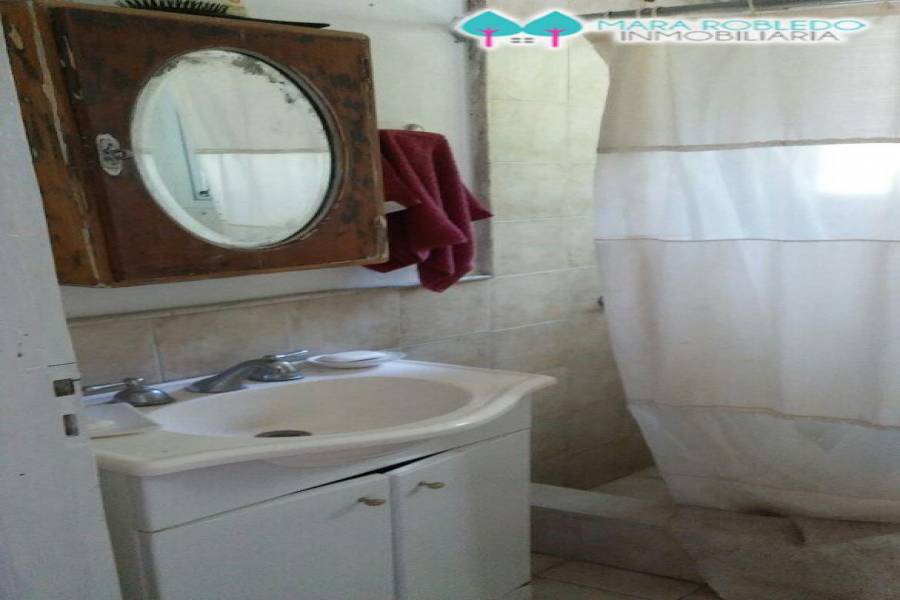 Carilo,Buenos Aires,Argentina,3 Bedrooms Bedrooms,2 BathroomsBathrooms,Casas,PARAISO Y JILQUERO,4495