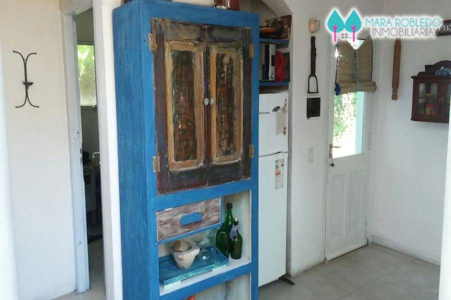 Carilo,Buenos Aires,Argentina,3 Bedrooms Bedrooms,2 BathroomsBathrooms,Casas,PARAISO Y JILQUERO,4495