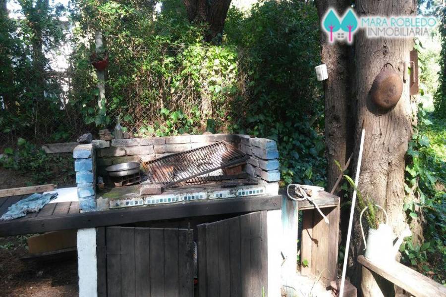 Carilo,Buenos Aires,Argentina,3 Bedrooms Bedrooms,2 BathroomsBathrooms,Casas,PARAISO Y JILQUERO,4495