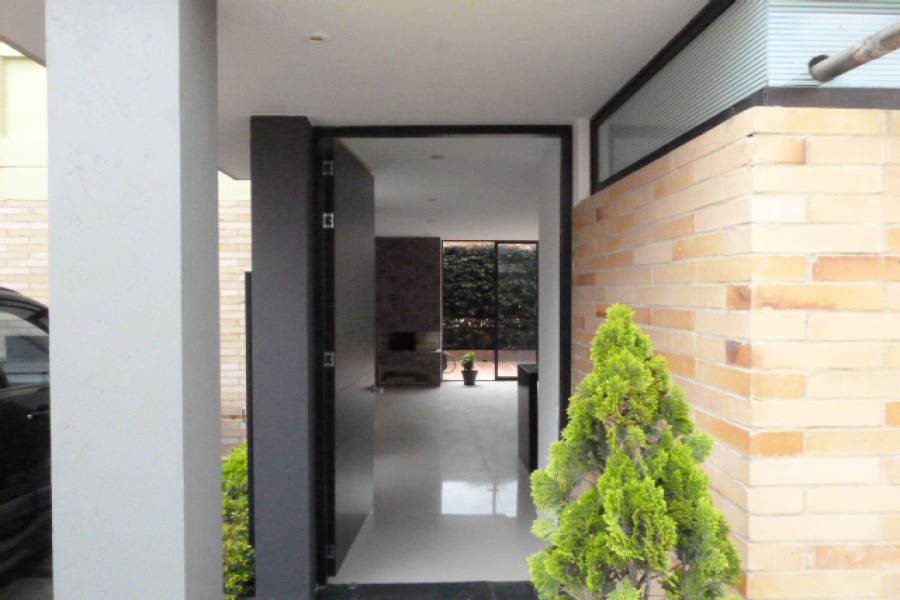 IMPERDIBLE! VER INFO...,4 Bedrooms Bedrooms,4 BathroomsBathrooms,Casas,VERDE VISTA,Carrera 3 ,3,40547