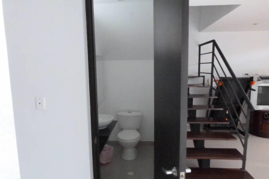 IMPERDIBLE! VER INFO...,4 Bedrooms Bedrooms,4 BathroomsBathrooms,Casas,VERDE VISTA,Carrera 3 ,3,40547