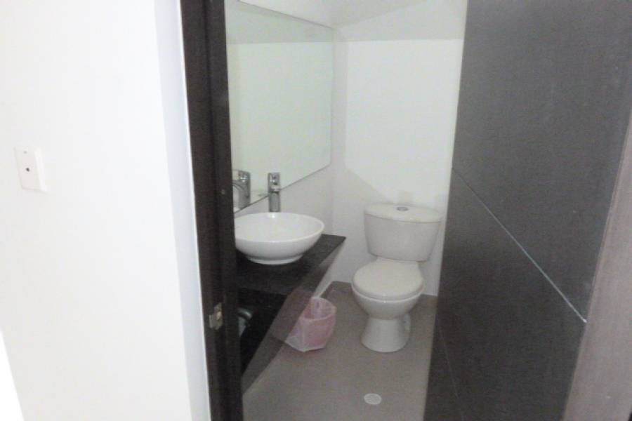 IMPERDIBLE! VER INFO...,4 Bedrooms Bedrooms,4 BathroomsBathrooms,Casas,VERDE VISTA,Carrera 3 ,3,40547