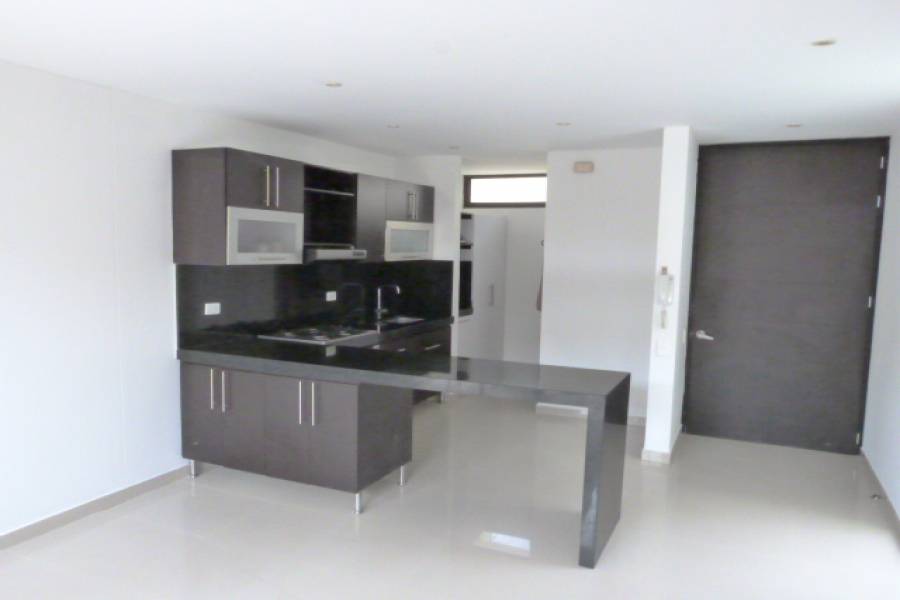 IMPERDIBLE! VER INFO...,4 Bedrooms Bedrooms,4 BathroomsBathrooms,Casas,VERDE VISTA,Carrera 3 ,3,40547