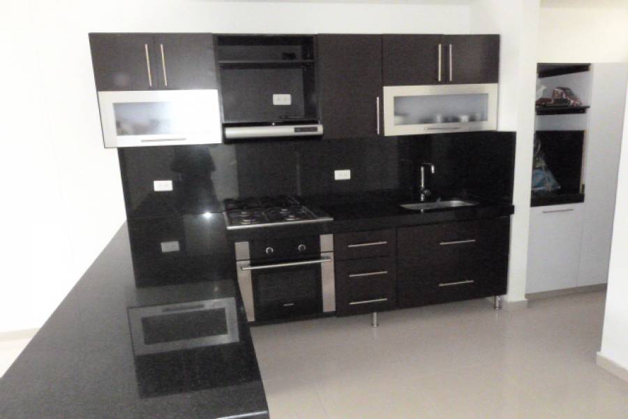 IMPERDIBLE! VER INFO...,4 Bedrooms Bedrooms,4 BathroomsBathrooms,Casas,VERDE VISTA,Carrera 3 ,3,40547