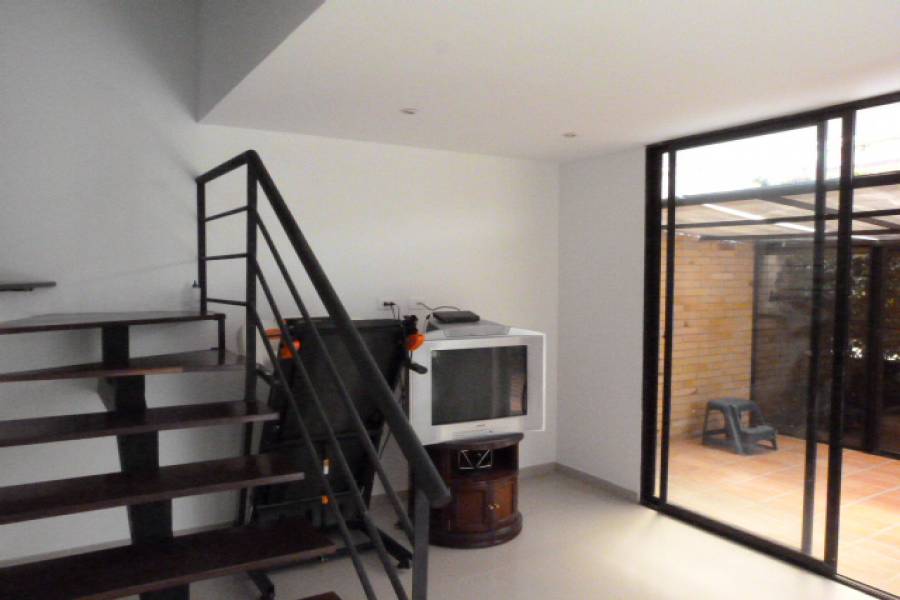 IMPERDIBLE! VER INFO...,4 Bedrooms Bedrooms,4 BathroomsBathrooms,Casas,VERDE VISTA,Carrera 3 ,3,40547