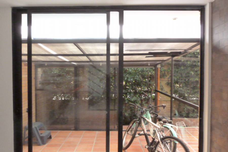 IMPERDIBLE! VER INFO...,4 Bedrooms Bedrooms,4 BathroomsBathrooms,Casas,VERDE VISTA,Carrera 3 ,3,40547