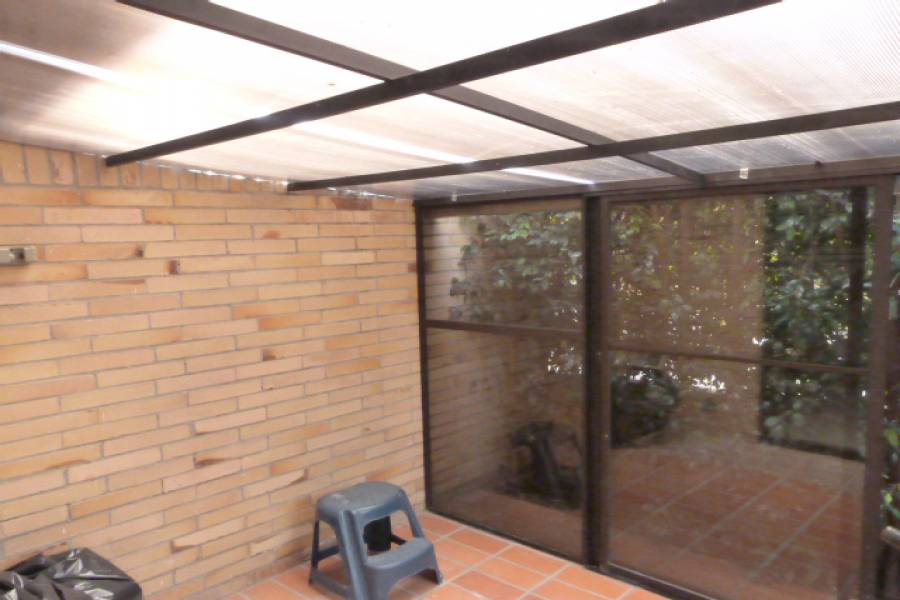 IMPERDIBLE! VER INFO...,4 Bedrooms Bedrooms,4 BathroomsBathrooms,Casas,VERDE VISTA,Carrera 3 ,3,40547