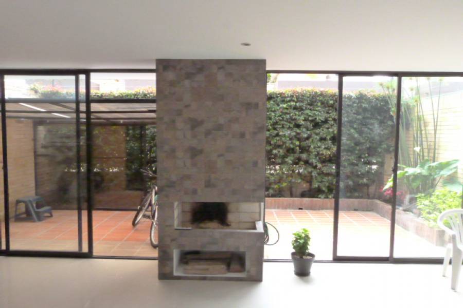 IMPERDIBLE! VER INFO...,4 Bedrooms Bedrooms,4 BathroomsBathrooms,Casas,VERDE VISTA,Carrera 3 ,3,40547