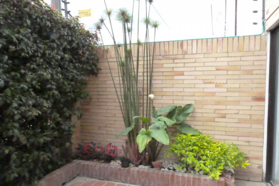 IMPERDIBLE! VER INFO...,4 Bedrooms Bedrooms,4 BathroomsBathrooms,Casas,VERDE VISTA,Carrera 3 ,3,40547