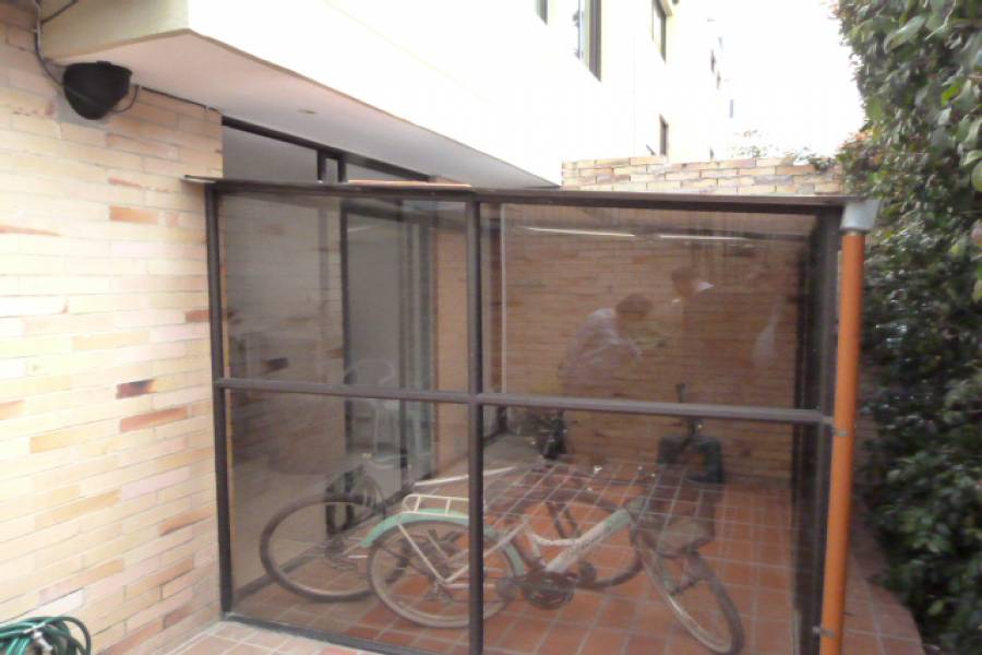 IMPERDIBLE! VER INFO...,4 Bedrooms Bedrooms,4 BathroomsBathrooms,Casas,VERDE VISTA,Carrera 3 ,3,40547