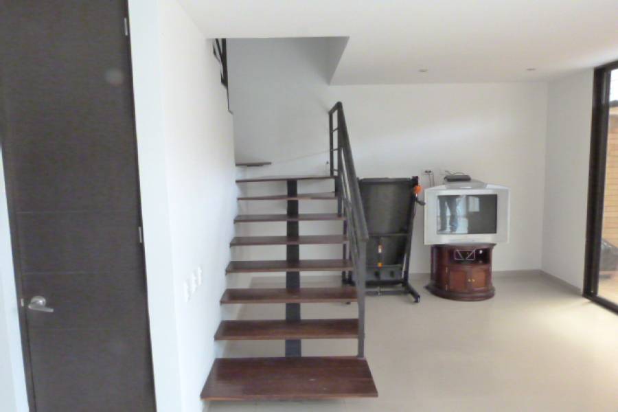 IMPERDIBLE! VER INFO...,4 Bedrooms Bedrooms,4 BathroomsBathrooms,Casas,VERDE VISTA,Carrera 3 ,3,40547
