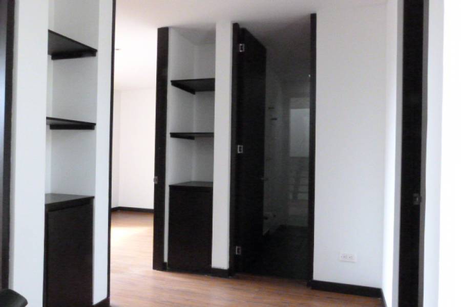 IMPERDIBLE! VER INFO...,4 Bedrooms Bedrooms,4 BathroomsBathrooms,Casas,VERDE VISTA,Carrera 3 ,3,40547