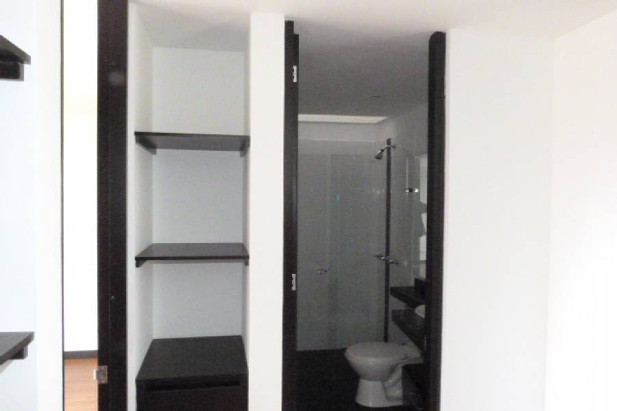 IMPERDIBLE! VER INFO...,4 Bedrooms Bedrooms,4 BathroomsBathrooms,Casas,VERDE VISTA,Carrera 3 ,3,40547