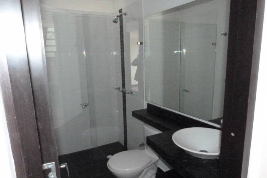 IMPERDIBLE! VER INFO...,4 Bedrooms Bedrooms,4 BathroomsBathrooms,Casas,VERDE VISTA,Carrera 3 ,3,40547