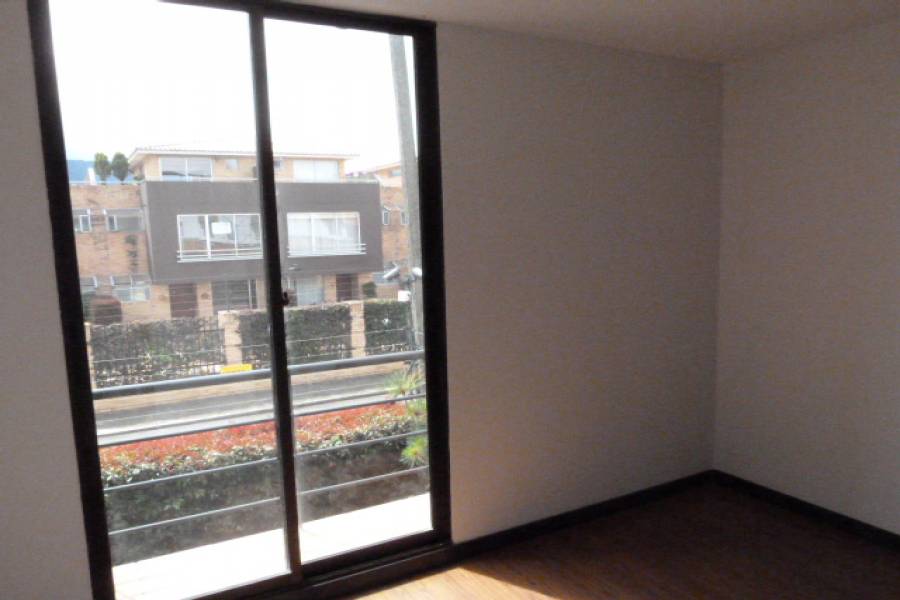 IMPERDIBLE! VER INFO...,4 Bedrooms Bedrooms,4 BathroomsBathrooms,Casas,VERDE VISTA,Carrera 3 ,3,40547