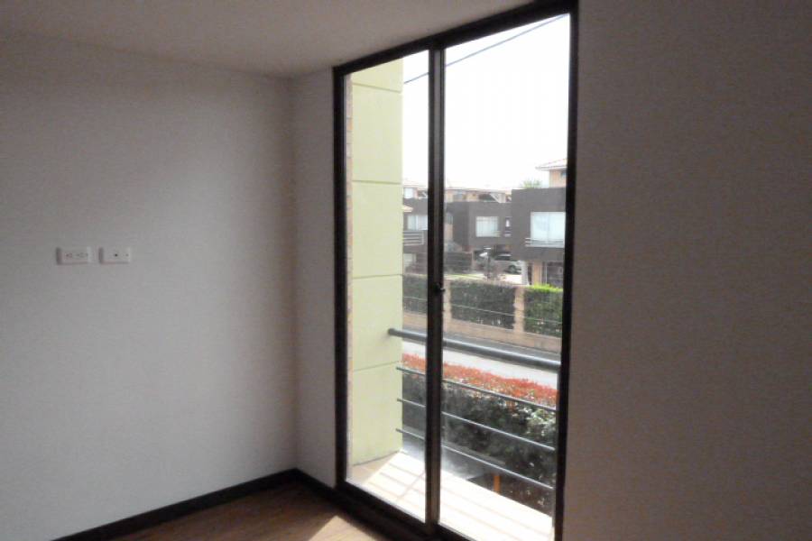 IMPERDIBLE! VER INFO...,4 Bedrooms Bedrooms,4 BathroomsBathrooms,Casas,VERDE VISTA,Carrera 3 ,3,40547