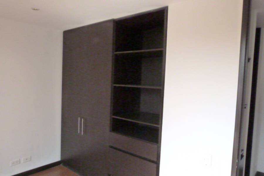 IMPERDIBLE! VER INFO...,4 Bedrooms Bedrooms,4 BathroomsBathrooms,Casas,VERDE VISTA,Carrera 3 ,3,40547