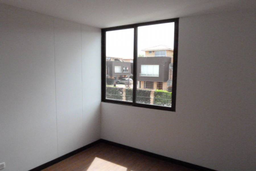 IMPERDIBLE! VER INFO...,4 Bedrooms Bedrooms,4 BathroomsBathrooms,Casas,VERDE VISTA,Carrera 3 ,3,40547