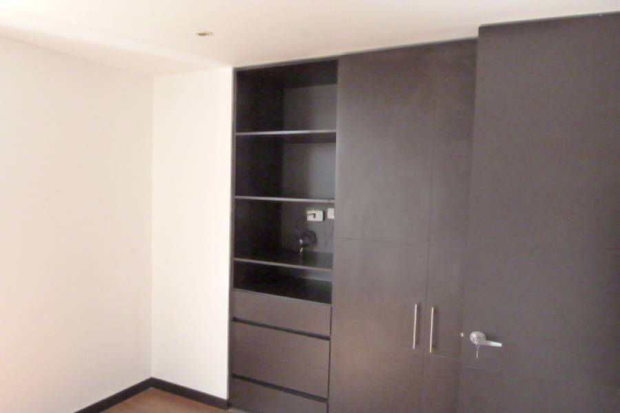 IMPERDIBLE! VER INFO...,4 Bedrooms Bedrooms,4 BathroomsBathrooms,Casas,VERDE VISTA,Carrera 3 ,3,40547